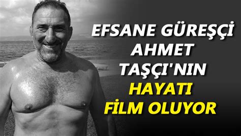 ­E­f­s­a­n­e­ ­g­ü­r­e­ş­ç­i­­ ­A­h­m­e­t­ ­T­a­ş­ç­ı­­n­ı­n­ ­h­a­y­a­t­ı­ ­f­i­l­m­ ­o­l­u­y­o­r­ ­-­ ­S­o­n­ ­D­a­k­i­k­a­ ­H­a­b­e­r­l­e­r­